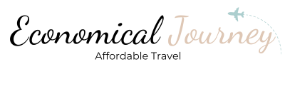 Affordable Travel